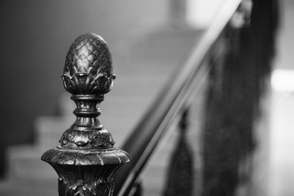 Hotel Noir Prague Luaran gambar